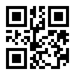 QR Code of the Permit
