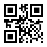 QR Code of the Permit