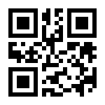 QR Code of the Permit