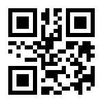 QR Code of the Permit