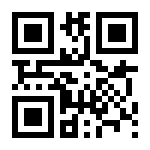 QR Code of the Permit