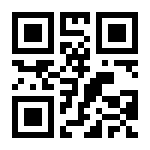 QR Code of the Permit