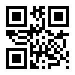 QR Code of the Permit