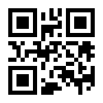 QR Code of the Permit