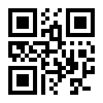 QR Code of the Permit