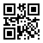 QR Code of the Permit