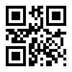 QR Code of the Permit