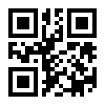 QR Code of the Permit