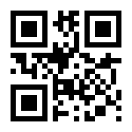 QR Code of the Permit