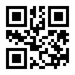 QR Code of the Permit