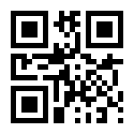 QR Code of the Permit