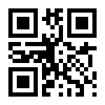 QR Code of the Permit