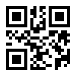 QR Code of the Permit