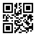 QR Code of the Permit