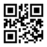 QR Code of the Permit