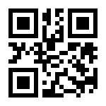 QR Code of the Permit