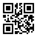 QR Code of the Permit