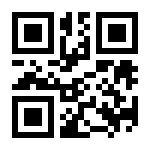 QR Code of the Permit