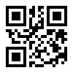 QR Code of the Permit
