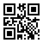QR Code of the Permit