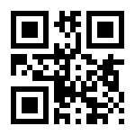 QR Code of the Permit