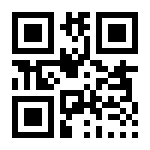 QR Code of the Permit