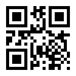 QR Code of the Permit