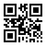 QR Code of the Permit