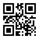 QR Code of the Permit