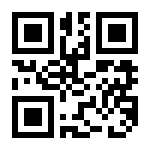 QR Code of the Permit