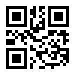 QR Code of the Permit