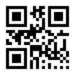 QR Code of the Permit