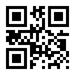 QR Code of the Permit