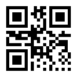 QR Code of the Permit