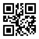 QR Code of the Permit