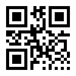 QR Code of the Permit