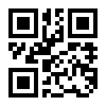 QR Code of the Permit