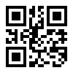 QR Code of the Permit