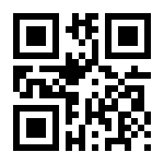 QR Code of the Permit