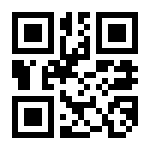 QR Code of the Permit