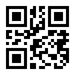 QR Code of the Permit