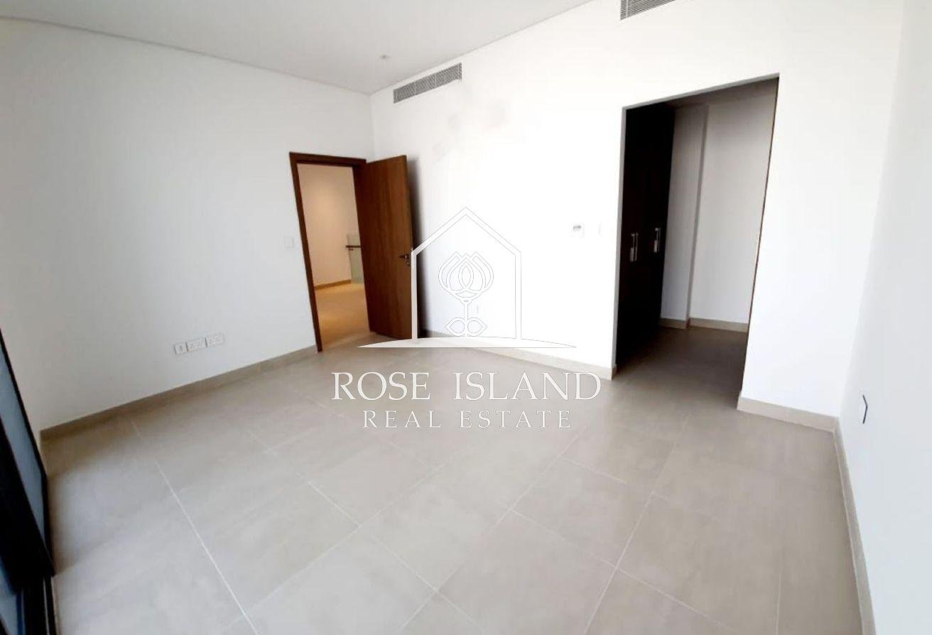 Townhouse in Abu Dhabi