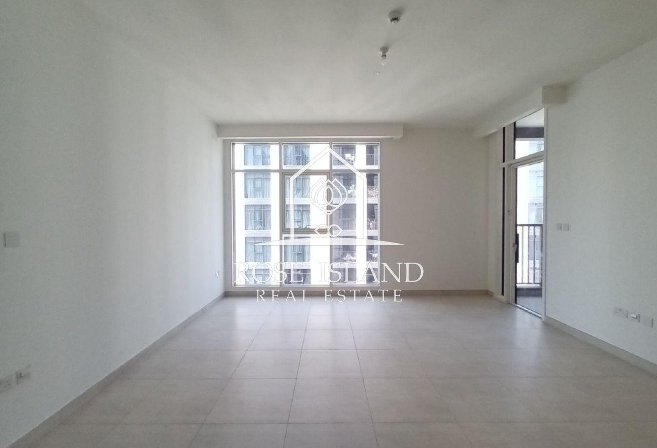 Apartment in Abu Dhabi