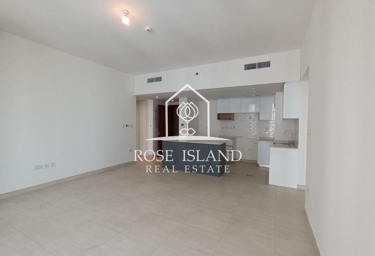 Apartment in Abu Dhabi