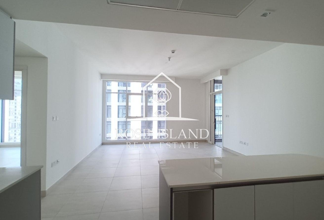 Apartment in Abu Dhabi