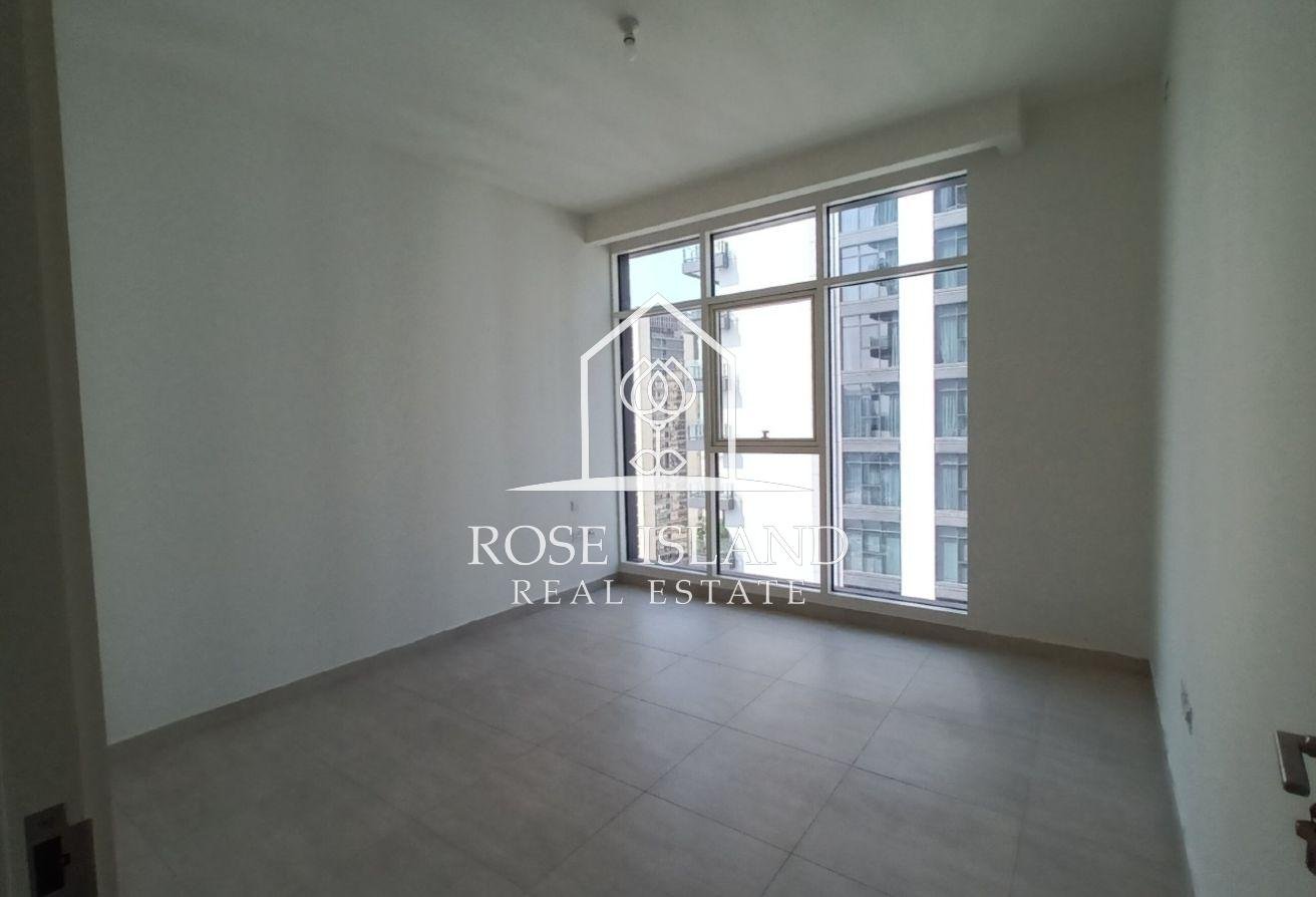 Apartment in Abu Dhabi