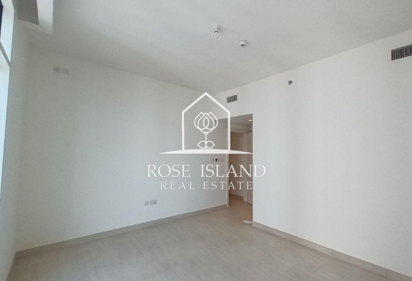 Apartment in Abu Dhabi