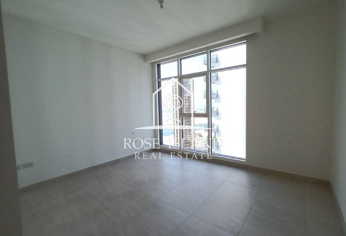Apartment in Abu Dhabi