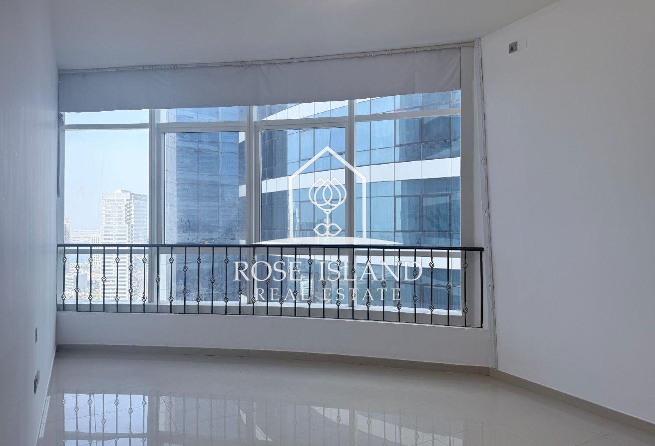Apartment in Abu Dhabi