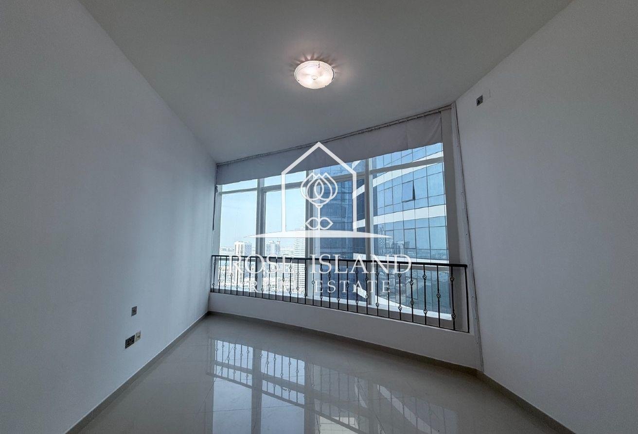 Apartment in Abu Dhabi